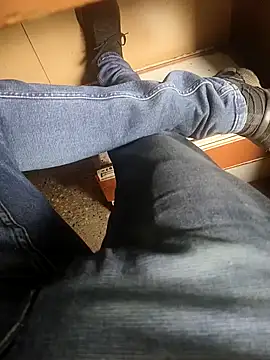 Bangalore 88 online show from 10.14.25