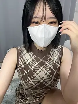 Ribon n online show from 10.04.25