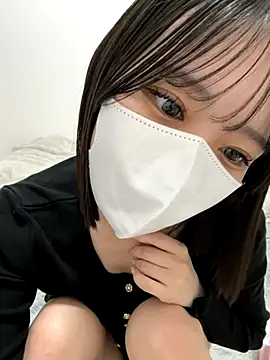 Ribon n online show from 11.05.25