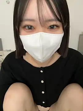 Ribon n online show from 11.09.25