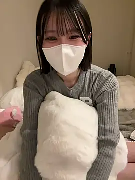 Ribon n online show from 02.10.26