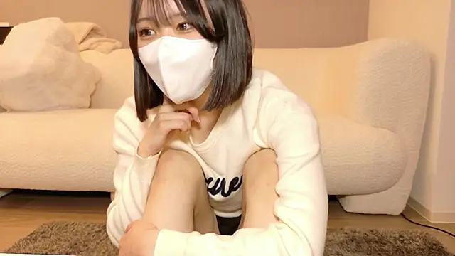 Ribon n online show from 02.15.26