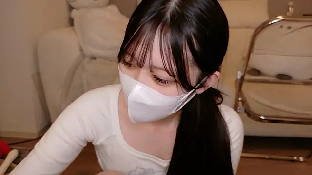 Ribon n online show from 05.08.26