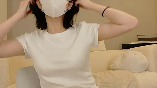 Ribon n online show from 07.10.26