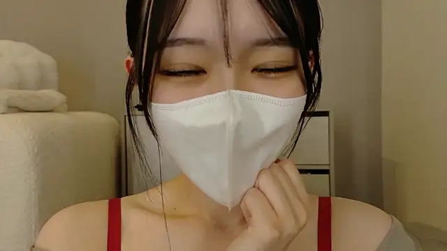 Ribon n online show from 08.04.26