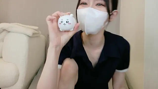 Ribon n online show from 08.06.26