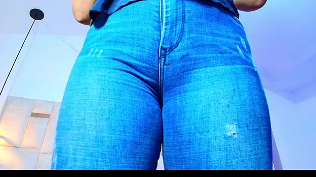 Miss Susan online show from 09.25.25