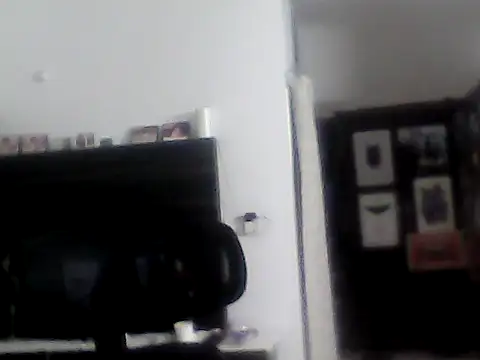 Bakasur 19 online show from 02.02.26