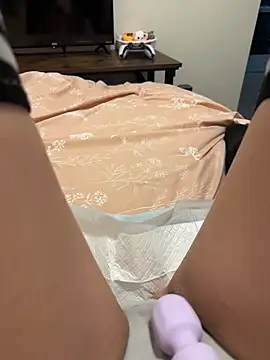 Snapshot of littiekitty chatting on 01.09.26 littiekitty online show from 01.09.26