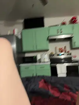 Snapshot of littiekitty chatting on 01.15.26 littiekitty online show from 01.15.26