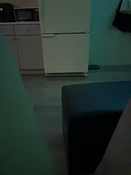 Snapshot of littiekitty chatting on 02.01.26 littiekitty online show from 02.01.26