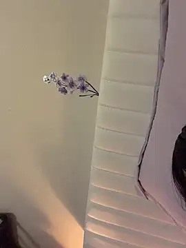 Snapshot of littiekitty chatting on 02.14.26 littiekitty online show from 02.14.26