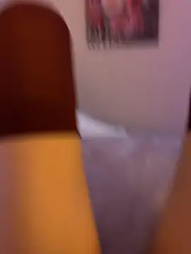 Snapshot of littiekitty chatting on 02.16.26 littiekitty online show from 02.16.26