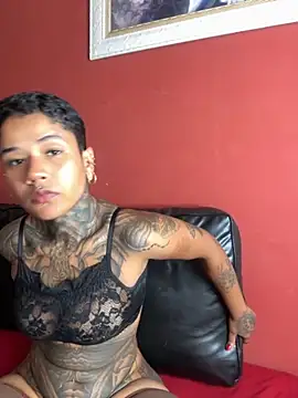 xbigpeach online show from 09.12.25