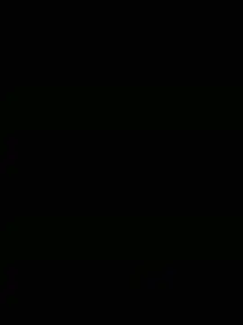 xbigpeach online show from 11.02.25