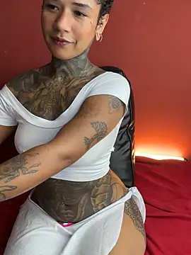 xbigpeach online show from 11.05.25