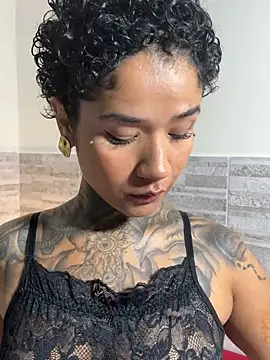 xbigpeach online show from 01.11.26