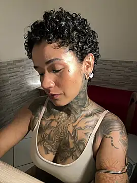 xbigpeach online show from 01.13.26