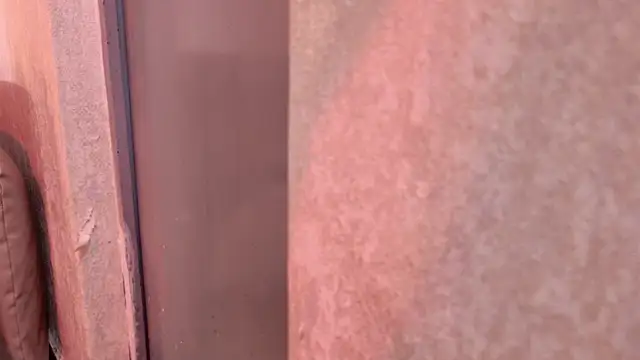 Snapshot of samatha_monrroe chatting on 10.05.25 samatha monrroe online show from 10.05.25