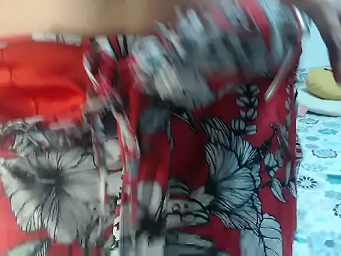 Lizaa cowen15 online show from 10.05.25