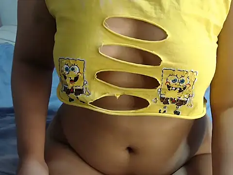 Lizaa cowen15 online show from 12.18.25