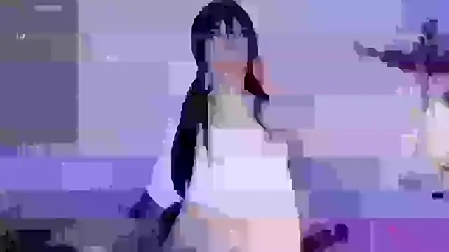 babedooll online show from 05.07.26