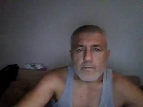 Snapshot of alemci_7434 chatting on 11.25.25 alemci 7434 online show from 11.25.25