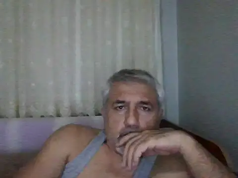 Snapshot of alemci_7434 chatting on 01.31.26 alemci 7434 online show from 01.31.26
