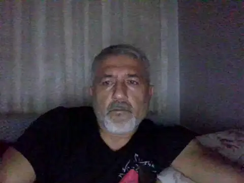 Snapshot of alemci_7434 chatting on 04.11.26 alemci 7434 online show from 04.11.26