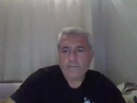 Snapshot of alemci_7434 chatting on 07.22.26 alemci 7434 online show from 07.22.26