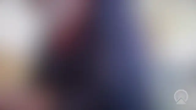 SackBallss online show from 07.31.26