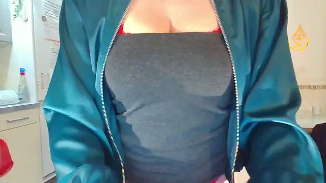 Nanou1269 online show from 01.18.26