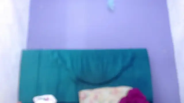 andrealopezcm101 online show from 02.26.26