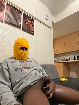 hungdrew9 online show from 01.06.26