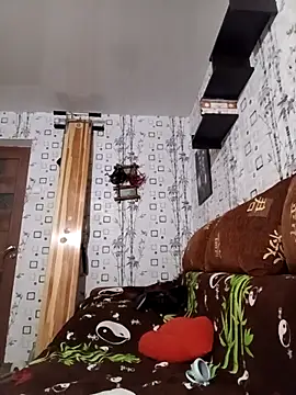 Lietta  online show from 11.09.25