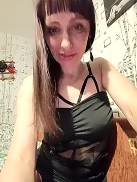Lietta  online show from 02.19.26