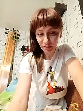 Snapshot of Lietta_ chatting on 05.15.26 Lietta online show from 05.15.26