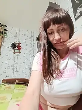 Lietta  online show from 07.09.26