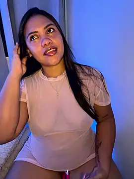 Snapshot of debie_buchans chatting on 01.11.26 debie buchans online show from 01.11.26