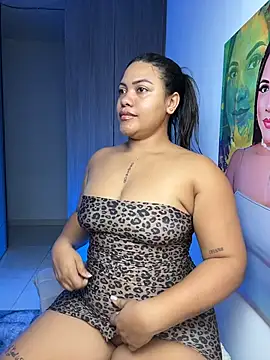 debie buchans online show from 02.21.26