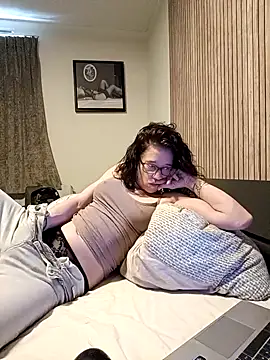 JezebelDutch online show from 04.16.26