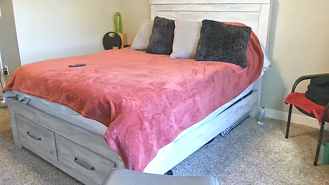 Calimarina online show from 11.13.25