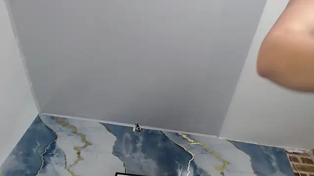 Marianasmith online show from 09.17.25