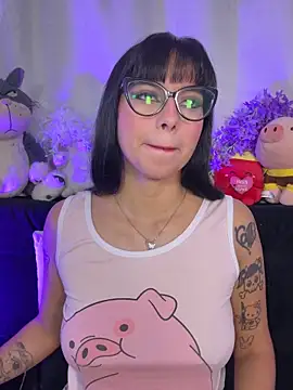 Clawd hot online show from 05.05.26