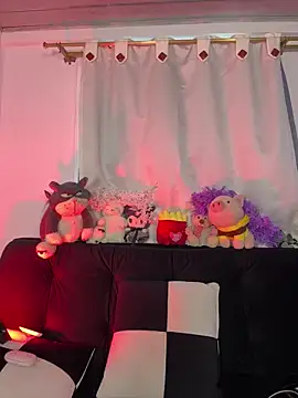 Clawd hot online show from 05.13.26