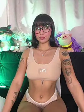 Clawd hot online show from 05.14.26