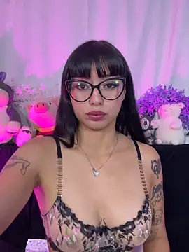 Clawd hot online show from 06.10.26