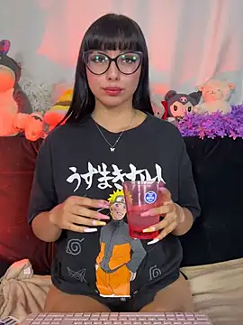 Clawd hot online show from 06.13.26
