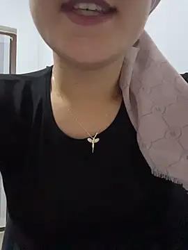 delibiri11 online show from 02.04.26