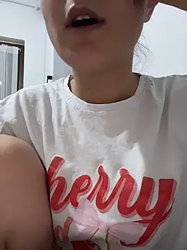 delibiri11 online show from 02.07.26